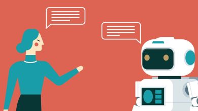 How AI English and human English differ – and how to decide when to use artificial language