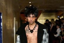 Rio Fall 2026 Ready-to-Wear