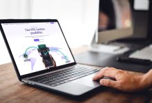 Proton VPN: An in-depth review of its speed, security and value