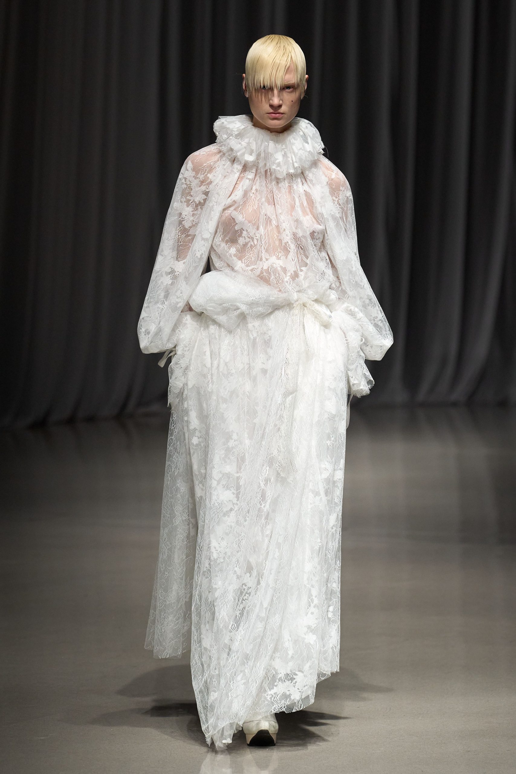 Mukcyen Tokyo Fall 2026