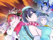 Digimon Story Time Stranger Is Getting Major DLC In 2027