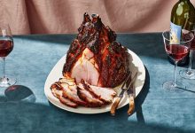 47 Easter Dinner Ideas: Mains, Sides, and Salads for Your Holiday Feast