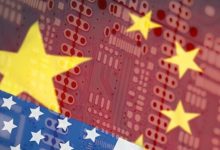 ‘Code Red’ Author Wynton Hall: We’re in a Race Against Time to Beat China in AI Arms Race