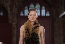 Diotima Fall 2026 Ready-to-Wear