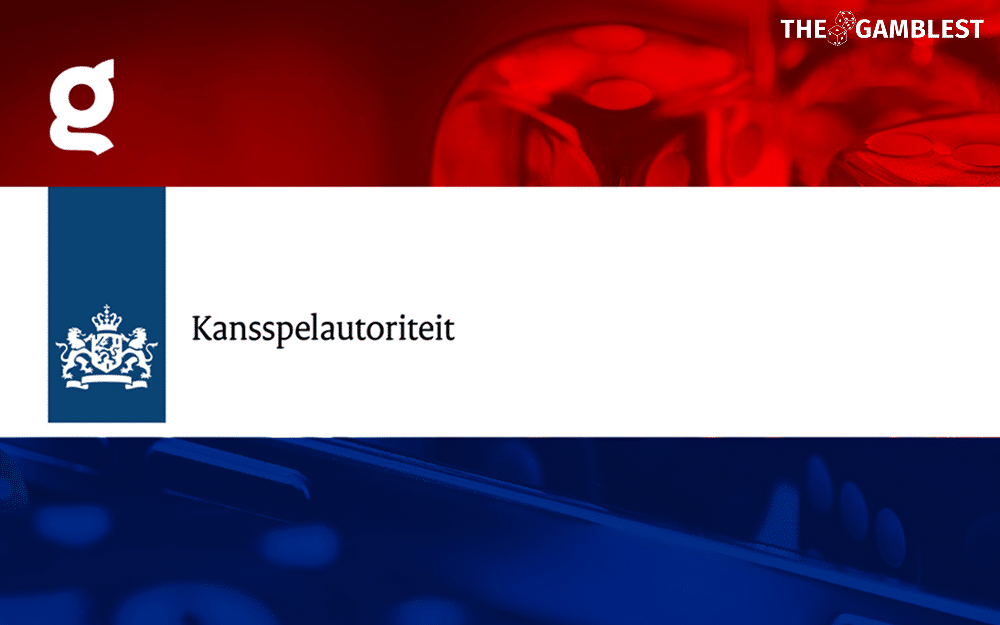 Dutch Gaming Authority fines popular streamer Nedergaming for promoting illegal casino streams