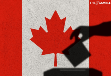 Alberta Gaming Regulator introduces ban on wagering related to politics