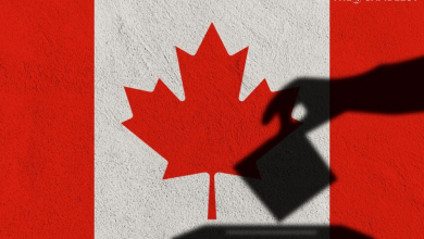 Alberta Gaming Regulator introduces ban on wagering related to politics