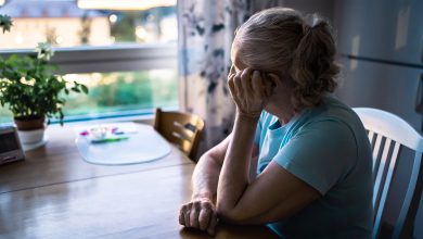 Dear Abby: My grandson has cut off the rest of the family because we’re all sinners