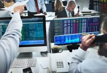 White House Dismisses Insider Trading Claims in Oil Market