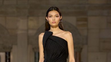Cult Gaia Fall 2026 Ready-to-Wear