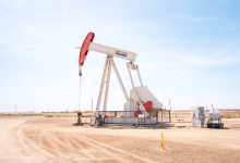 Oil prices rise as Iran rejects direct U.S. talks despite proposal review