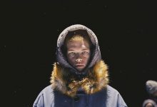 N.Hoolywood Fall 2026 Menswear