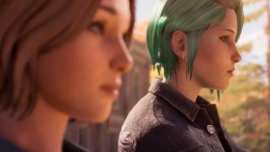 ‘Life is Strange: Reunion’ and 5 other video games with LGBTQ leads