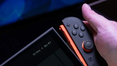 Is it worth buying a Nintendo Switch 2 for Pokémon Pokopia?