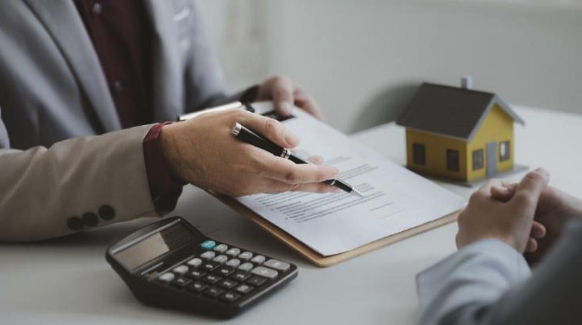 BuildersUpdate pay-at-closing model targets builders’ marketing risk