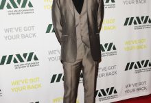 Caleb Williams shades Skip Bayless over criticism of ‘Iceman’ trademark filing: ‘Foolish of me!’