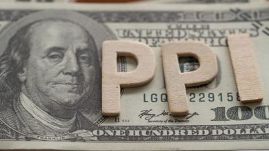 Gold faces more headwinds as U.S. inflation threat remains