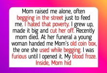 12 Stories That Prove Kindness and Empathy Cost Nothing, but Mean Everything