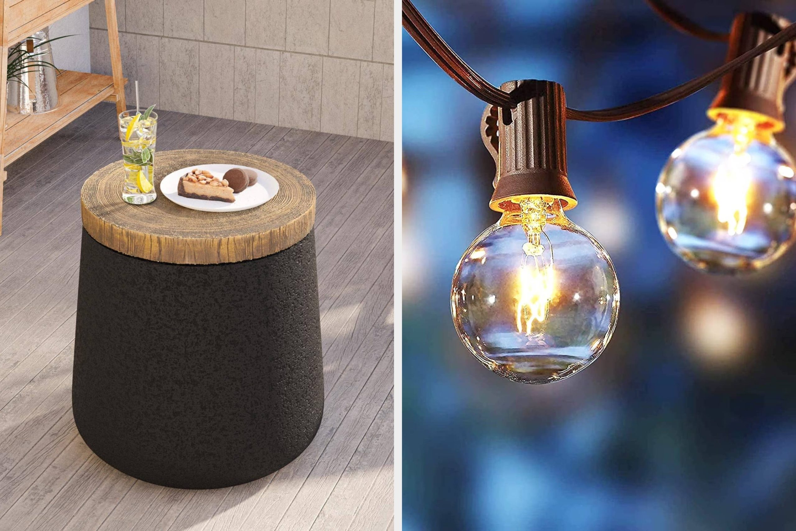 30 Products From Walmart That’ll Get Your Yard In Tip-Top Shape For Spring