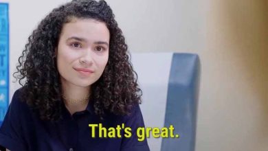 Training Video Coaches Doctors to Ask Which Body Parts Couples Use in their Sexual Relationships