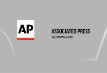 Gunmen open fire at soccer field in central Mexico, killing 11 and wounding 12
