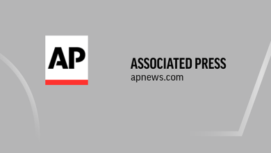 Gunmen open fire at soccer field in central Mexico, killing 11 and wounding 12