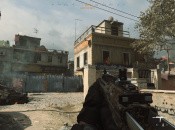 Feature: Xbox, Now’s The Perfect Time To Put This Brilliant Last-Gen COD On Game Pass