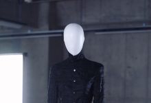 Keisukeyoshida Tokyo Fall 2026