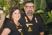 Amid ICE Raids, Running a Minneapolis Restaurant Is an Act of Resistance