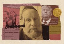 A Nursing Home Owner Got a Trump Pardon. The Families of His Patients Got Nothing.