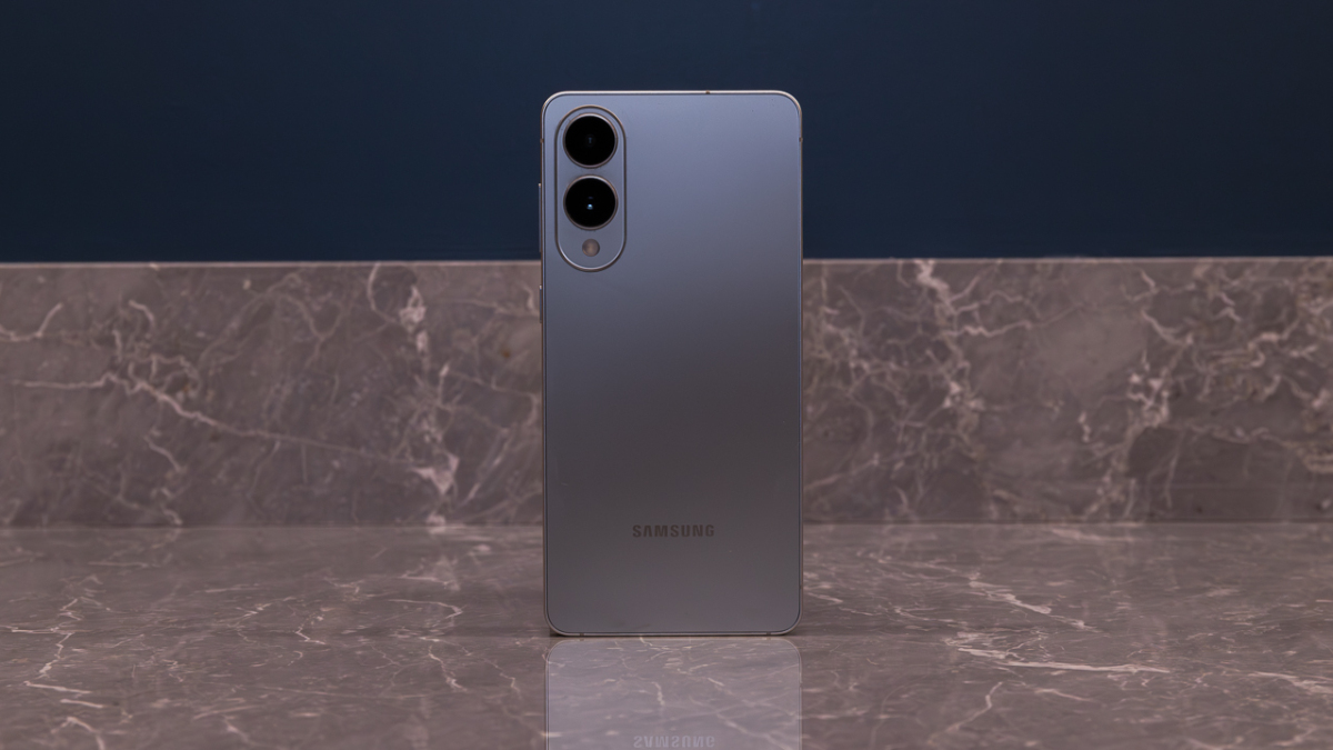 Samsung Galaxy S26: The 7 rumored features that could make me switch