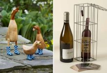 If You’re Looking For A Unique Birthday Gift, Here Are 28 Options From Uncommon Goods