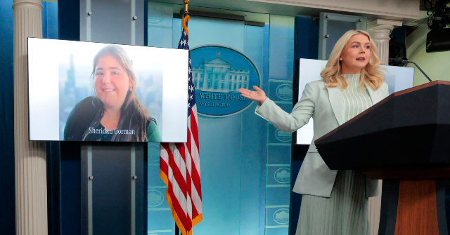 Hundreds Gather for Weekend Memorial Service Honoring Sheridan Gorman