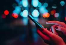 Advisors to the ultra rich say AI isn’t a gamechanger for landing new clients