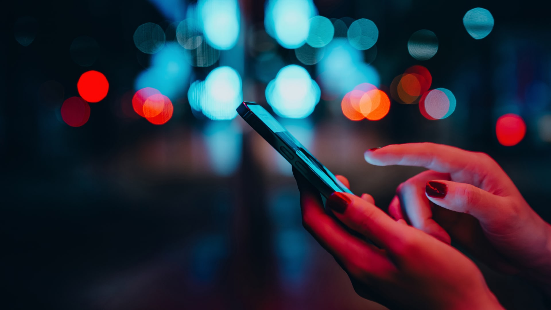 Advisors to the ultra rich say AI isn’t a gamechanger for landing new clients