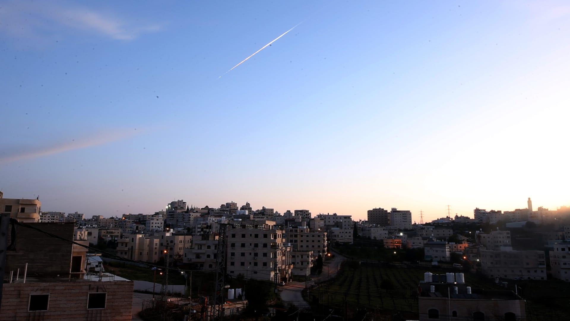 South Korea’s Kospi leads losses in Asia as Iran war worries keep investors on edge