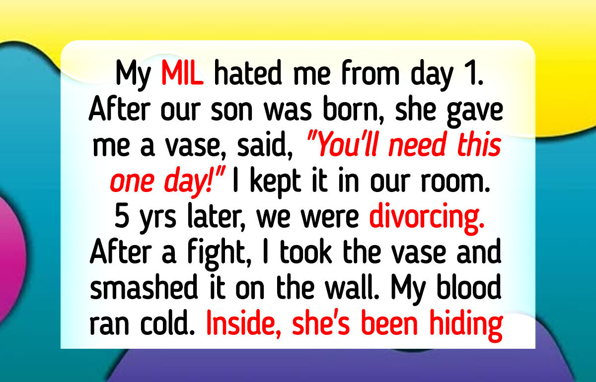 10 Moments That Prove Quiet Kindness Is the Superpower Love Needs Most