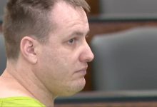 Lured to His Death: Man Gets 20 Years for Killing Brother-in-Law