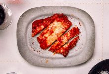 All the Recipes From the ‘Bon Appétit’ Italian American Issue