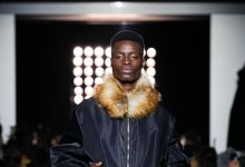 Kamiya Tokyo Fall 2026