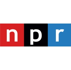 Federal Court delivers victory for press freedom and the First Amendment in NPR’s challenge to Executive Order