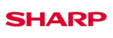 JRC, SKY Perfect JSAT, and Sharp Collaborate to Promote the Ministry of Defense’s Publicly Announced Project “Development and Demonstration of Resiliency Technology for Multi-Orbit Communications Systems” Selected for JRC