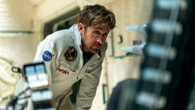 Box Office: ‘Project Hail Mary’ Enjoys Epic Hold for $53M Weekend as ‘They Will Kill You’ Gets Murdered