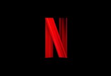 10 Best Anime to Watch on Netflix in April 2026