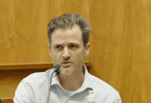 Maui doctor accused of trying to murder wife takes stand, claims self-defense