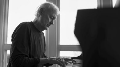 ‘I Was Trying Not to Write Songs’: How Bruce Hornsby Recovered From Burnout to Record ‘Indigo Park’