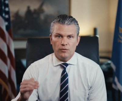 U.S. troops to be allowed to carry personal firearms on bases