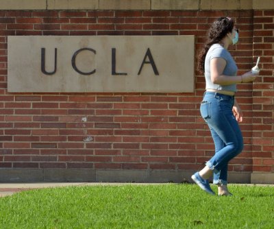 Judge blocks Trump administration from gathering for college applicant information