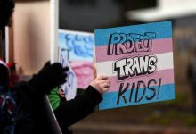 Director Discarded by Library Board After She Refused to Move Almost 200 LGBTQ-Plus Books From Kids’ Area