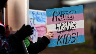 Director Discarded by Library Board After She Refused to Move Almost 200 LGBTQ-Plus Books From Kids’ Area